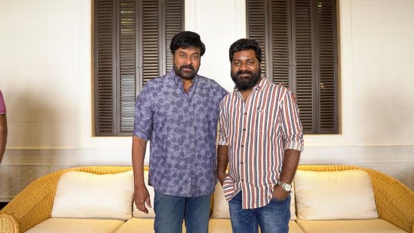 తెర ముందు, తెర వెనుక