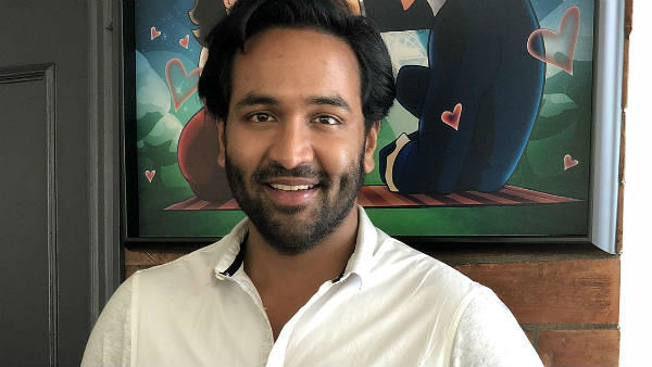 రిజల్ట్ తో సంబంధం లేకుండా