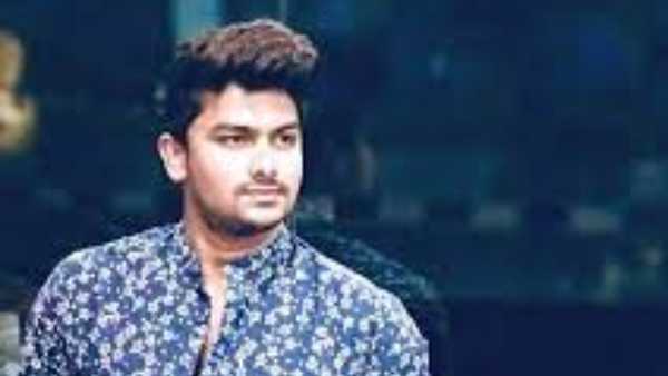  1000 ఎపిసోడ్స్‌తో రికార్డుగా