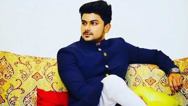 నా బంధం తెగిపోయిందంటూ