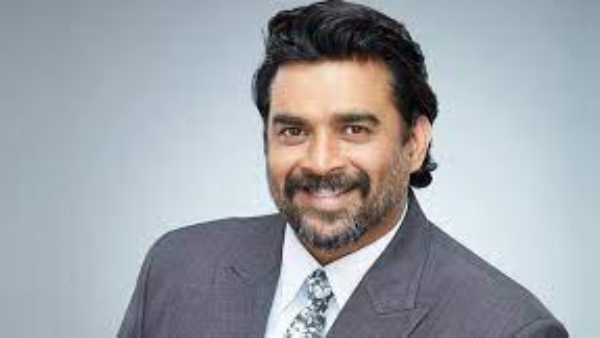 మాధవన్ ఫిక్స్ అయినట్లే?