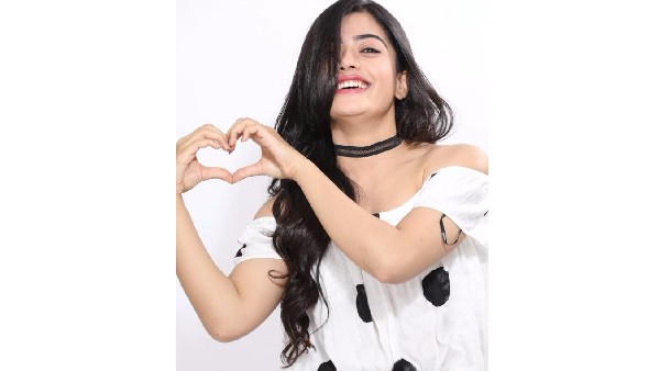 ఈ ఏడాది భారీ షాక్... అక్కడ పర్లేదు కానీ