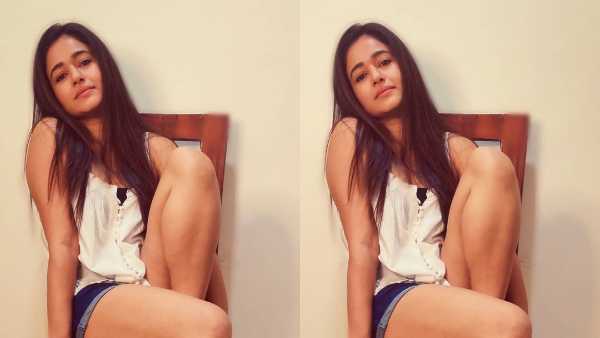 నాగార్జున సినిమాలో..