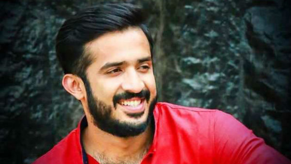  అప్పుడే మొదలైన కెరీర్.. పోటీ తట్టుకుని