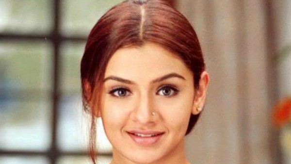 అలా మొదలైన ప్రయాణం.. తెలుగులో టాప్