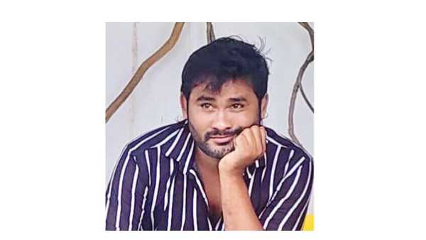 రోజా చెప్పినా వినకుండా