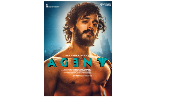 7నెలలు కష్టపడాల్సి వచ్చింది