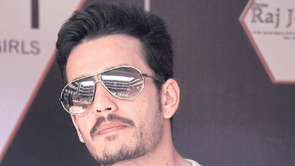 సరికొత్తగా మార్చేశాడు