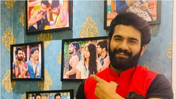 అందరూ అలా..