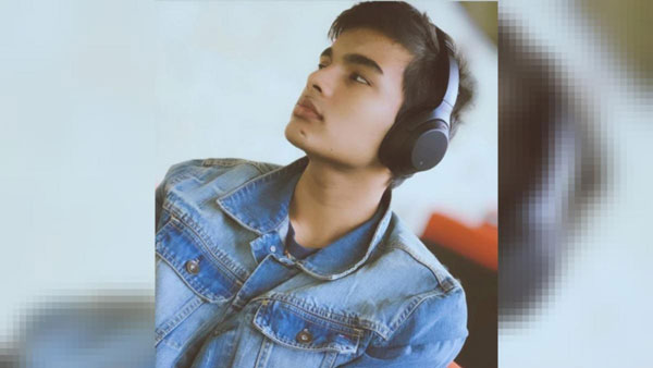 అకీరా బర్త్ డే..