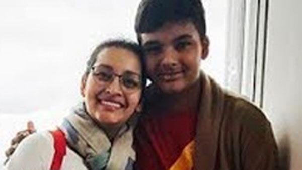 ఆ ప్రశ్నతో ఆశ్చర్యం..