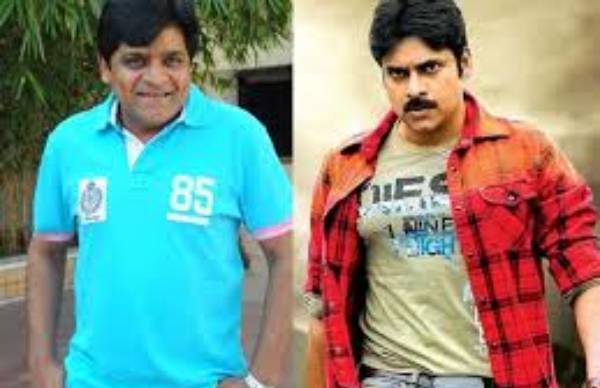 పవన్ చేయబోయే తదుపరి సినిమాల్లో