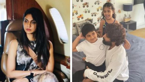  తాజాగా అలా..