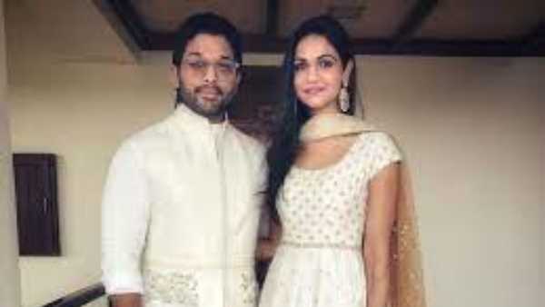 స్నేహారెడ్డితో లవ్ ఎట్ ఫస్ట్ సైట్