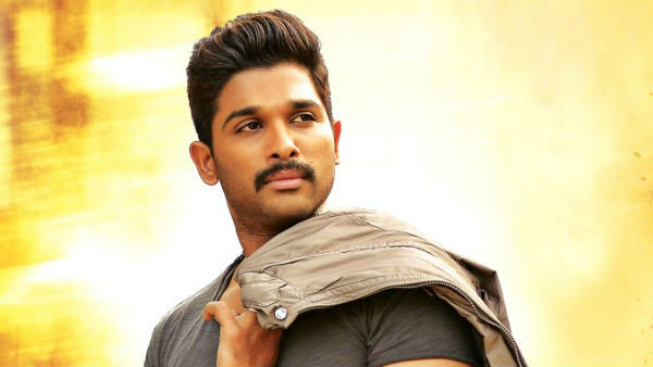 ప్రపంచవ్యాప్తంగా సరైనోడు వసూళ్లు