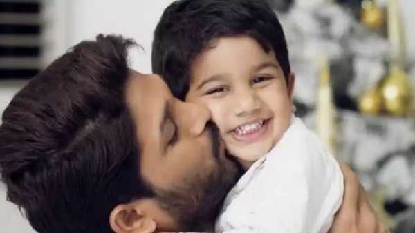 నువ్వే నా జీవితం..