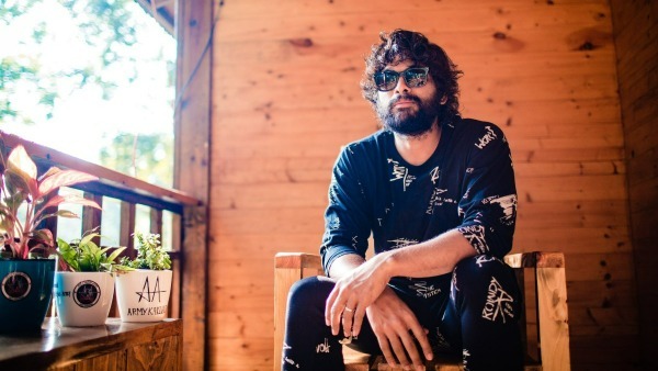 బన్నీకే దక్కినవివే.. ఏకైక తెలుగు హీరోగా