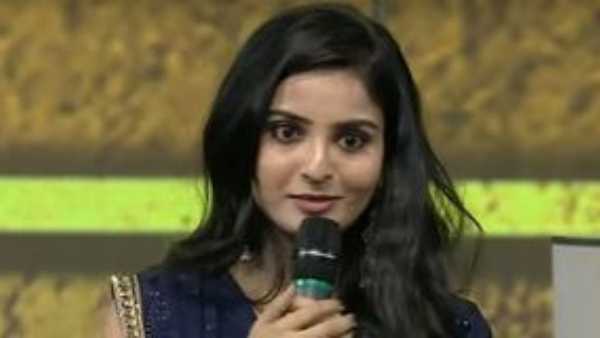 ఎంతో ప్రిపేర్..