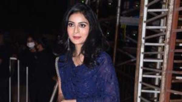 తెలుగు సినిమాలో...