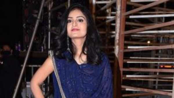 ఇంత త్వరగా..