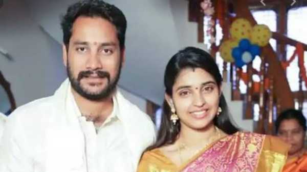 డబ్బు వాపసు చేయమంటే చంపేస్తానని