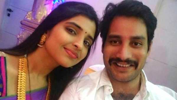 85 లక్షలు చెల్లించానంటూ...