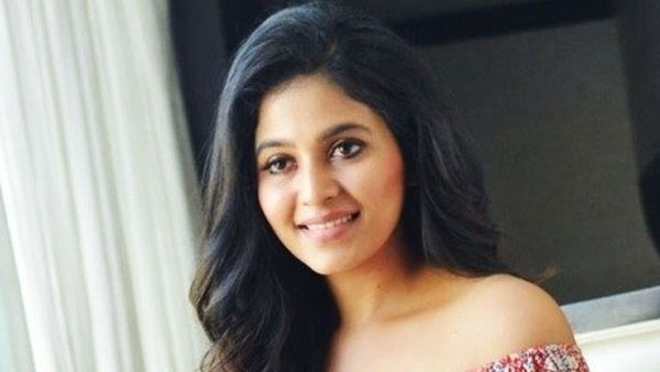 పెళ్లికి ముందు సెక్స్ గురించి