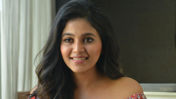 ఏ అమ్మాయికైనా జరగకూడదు