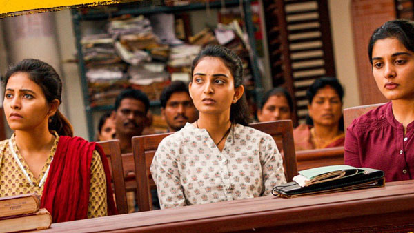 ఈ సీన్ పూర్తవ్వగానే..