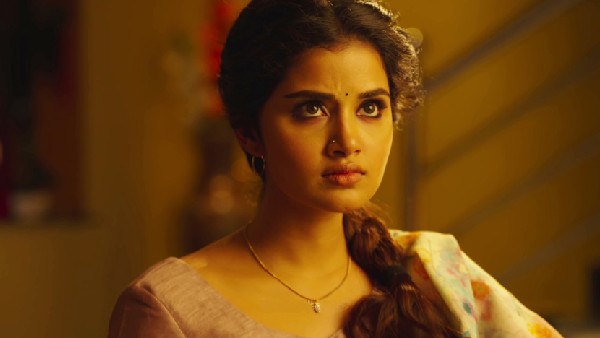 ఎందుకిలా చేసిందబ్బా.. తలలు పట్టుకుంటూ