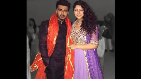 ఫ్యాన్‌కైండ్ సంస్థతో