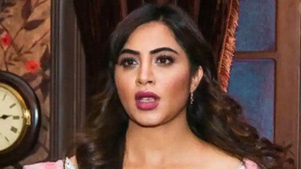 ఆ దేశం నుంచి ఇండియాకు వచ్చింది