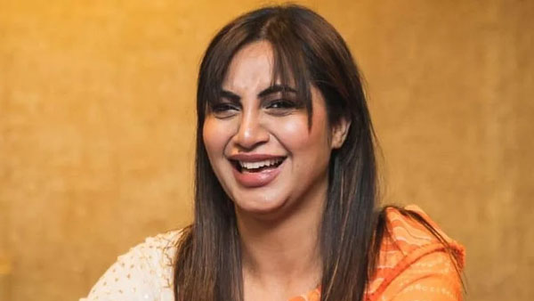 బిగ్ బాస్ షోలోకి ఎంట్రీ.. యమ ఫేమస్