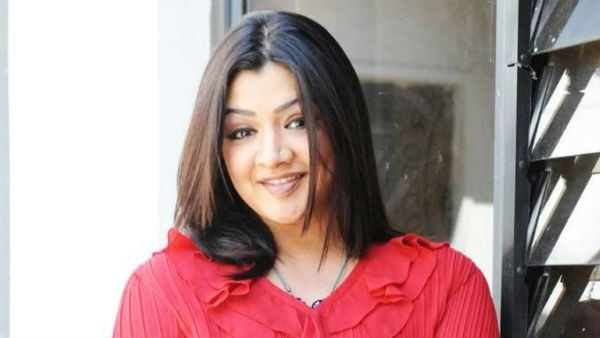  ఆర్తి అగర్వాల్ డెత్ మిస్టరీ: ఆమె అలా అవడానికి అతడే కారణం.. సంచలన విషయాలు లీక్ చేసిన తెలుగు నిర్మాత