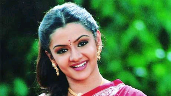 ఆర్తి అగర్వాల్ ఆకస్మిక మరణం.. రిపోర్టు ఇలా