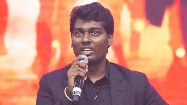 ఒక్క దెబ్బకు ఇద్దరికీ ఇచ్చేయాలని ప్లాన్