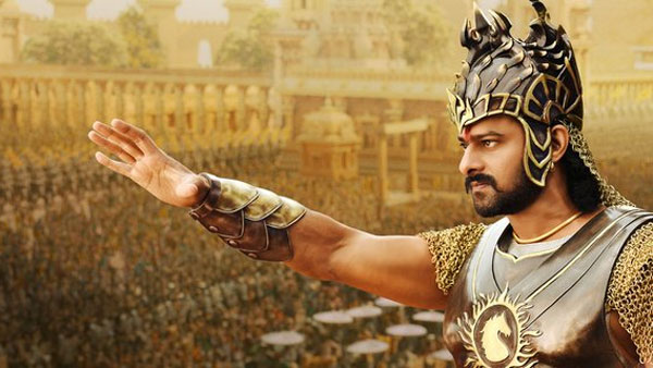 ముక్కున వేలేసుకున్నారు