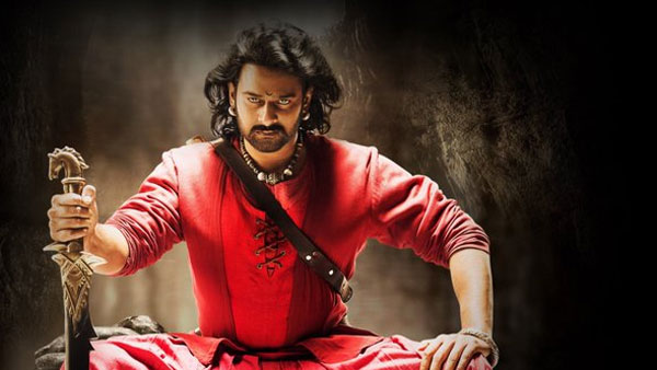 వరల్డ్ వైడ్ కలెక్షన్స్