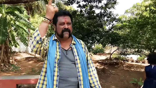 బాలయ్య సినిమా రిలీజ్ అంటే పండగే