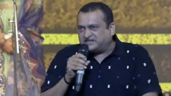  పవన్ కల్యాణ్‌కి భక్తుడిని