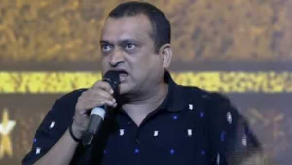  బూడిదయ్యే వరకు అభిమానిగానే