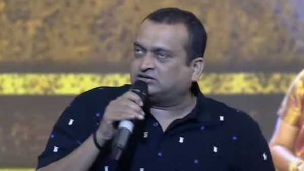  పవన్ గురించి తప్పుడు కూత కూస్తే