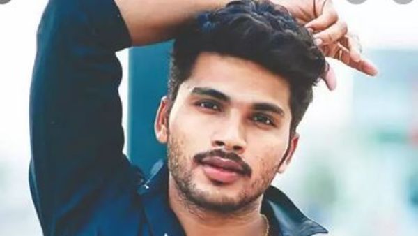  మాటీవీ ప్రోగ్రాంలో సైతం !