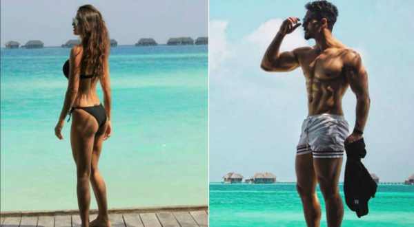 ప్రజలు అవస్థలు పడుతుంటే