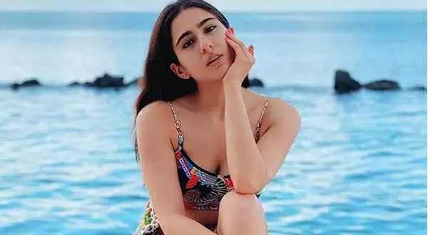 సెలబ్రిటీలు లవర్స్‌తో కలిసి