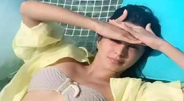 విలాసాలకు విచ్చల విడిగా ఖర్చులు