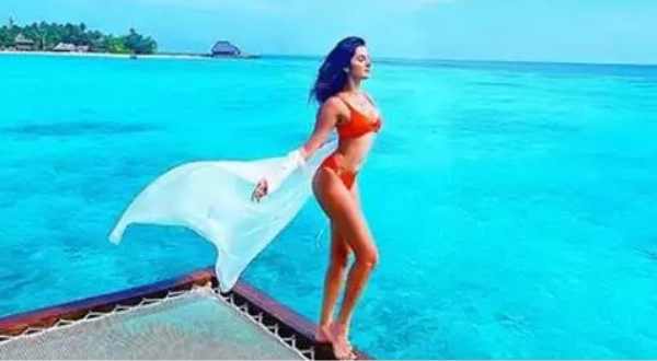 దేశంలో చేజారుతున్న పరిస్థితులు