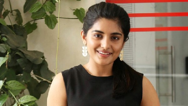 టాలీవుడ్‌లో ప్రముఖులకు కరోనా