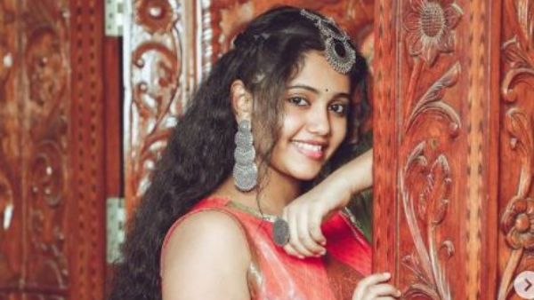 స్టార్ హీరోలందరితో..