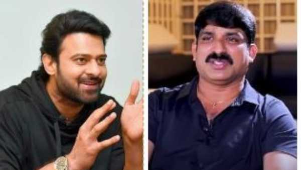 మరో 20రోజులు బ్రతికాడు